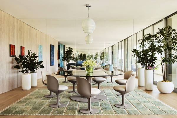 B870-WHW / C UNAVAILAB..