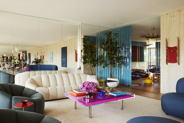 B870-WHW / C UNAVAILAB..