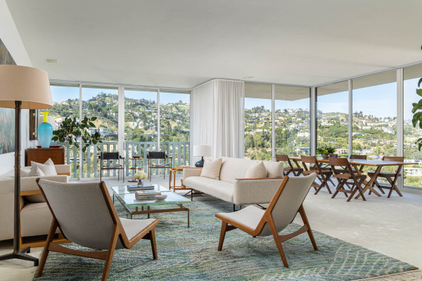 B870-WHW / ALL UNAVAIL..