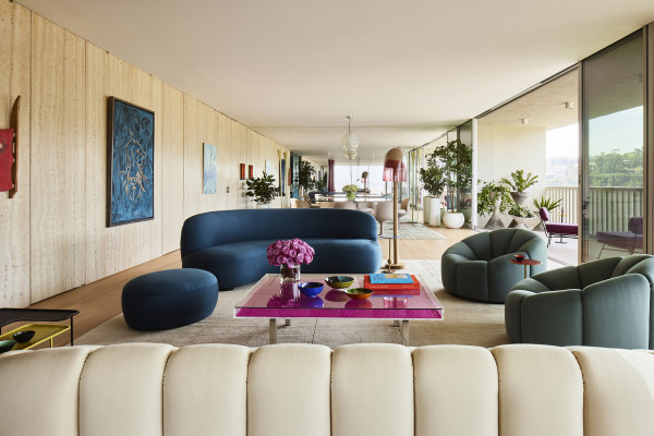 B870-WHW / ALL UNAVAIL..