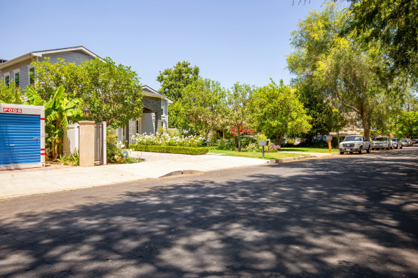 D356-SO / UNRESPONSIVE