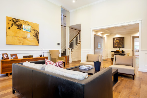 D356-SO / UNRESPONSIVE