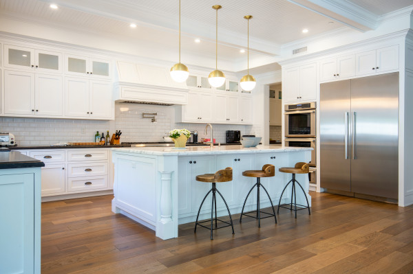 D356-SO / UNRESPONSIVE