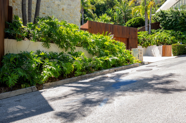 D397-LA UNRESPONSIVE