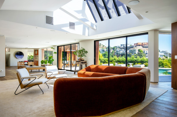 D397-LA UNRESPONSIVE