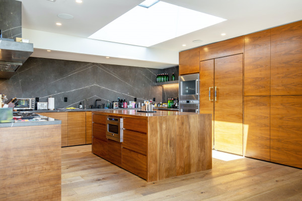 D397-LA UNRESPONSIVE