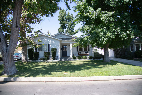 B660-SO EXT ONLY $$$