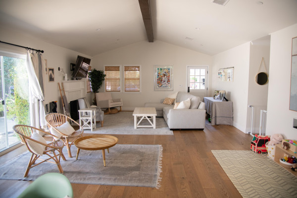 B660-SO EXT ONLY $$$