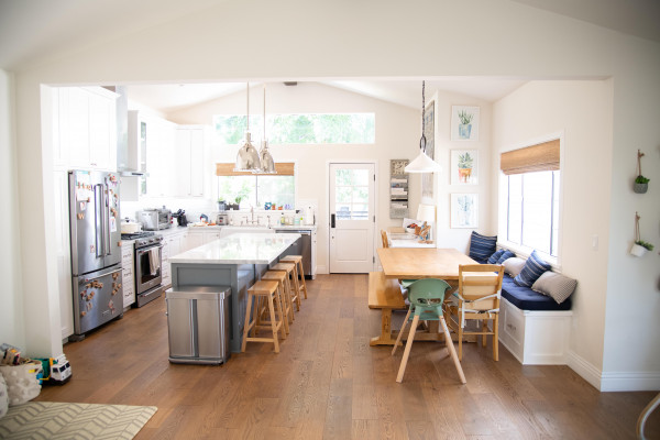 B660-SO EXT ONLY $$$