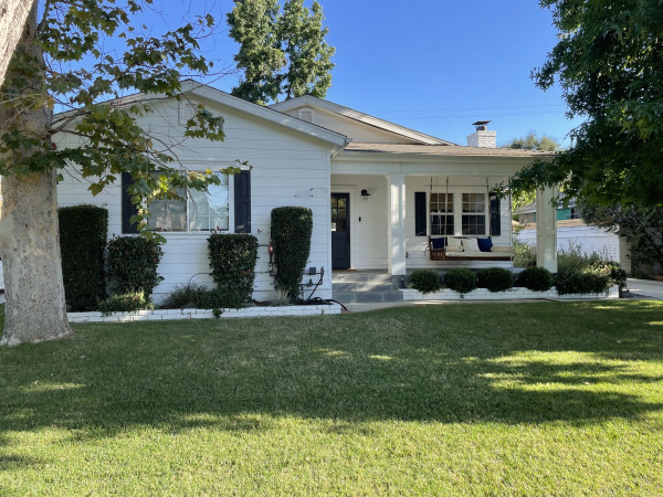 B660-SO EXT ONLY $$$