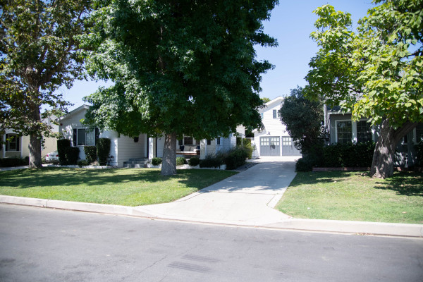 B660-SO EXT ONLY $$$