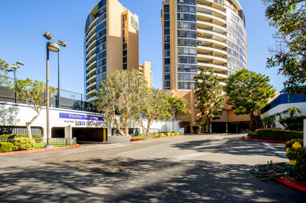 D420-MDR $ ISSUES DIFF..