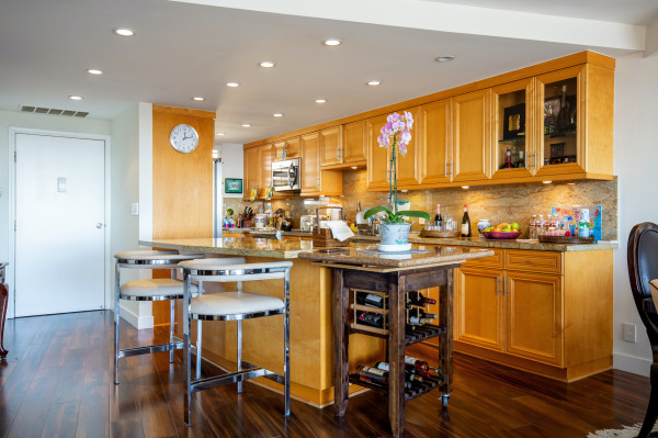 D420-MDR $ ISSUES DIFF..