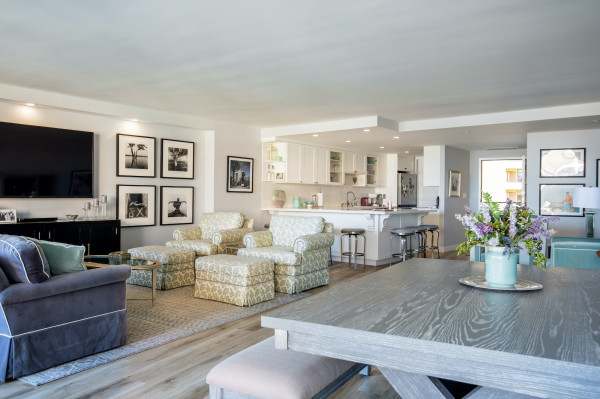 D420-MDR $ ISSUES DIFF..