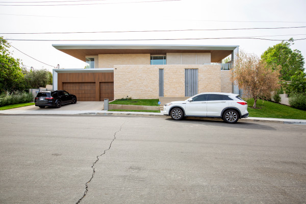 D425-EN NOT AVAILABLE