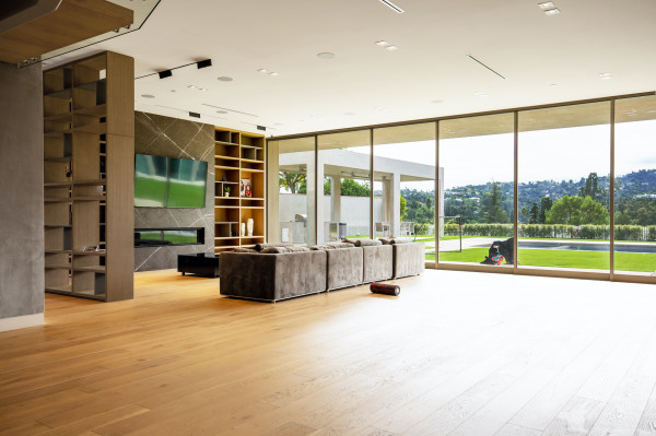 D425-EN NOT AVAILABLE