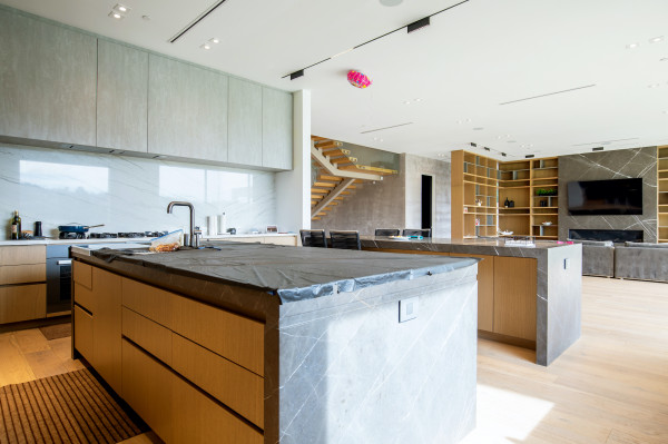 D425-EN NOT AVAILABLE