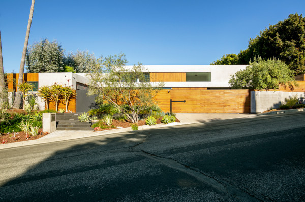 D436-BH / UNRESPONSIVE