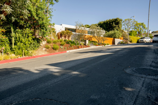 D436-BH / UNRESPONSIVE