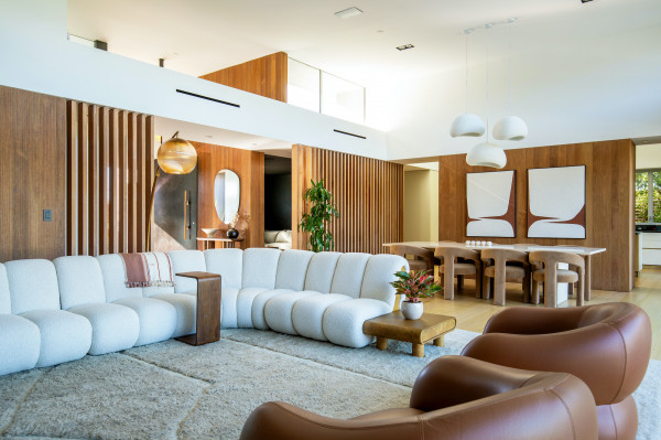 D436-BH / UNRESPONSIVE