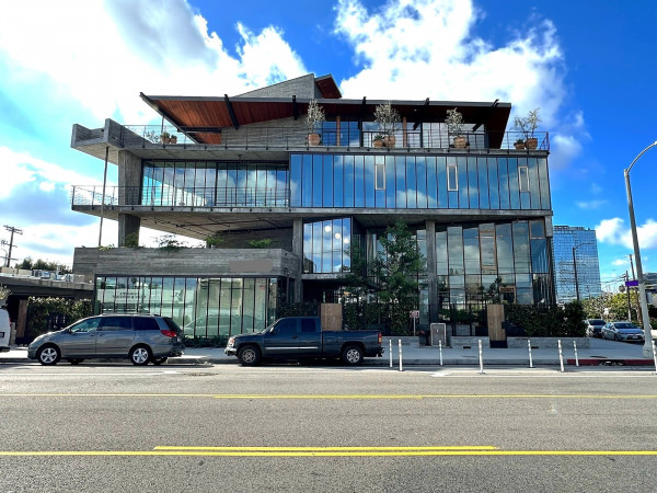 CW280-LA Unavailable '..