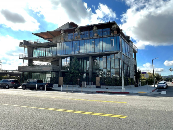 CW280-LA Unavailable '..