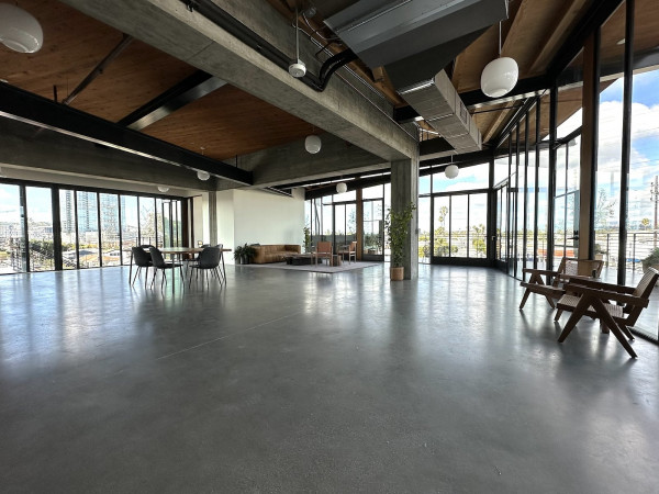 CW280-LA Unavailable '..