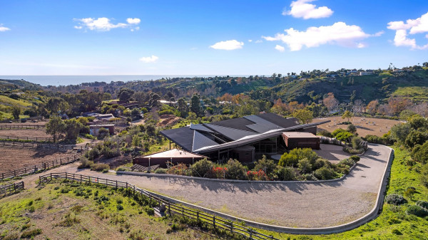 CW301-MA UNAVAILABLE