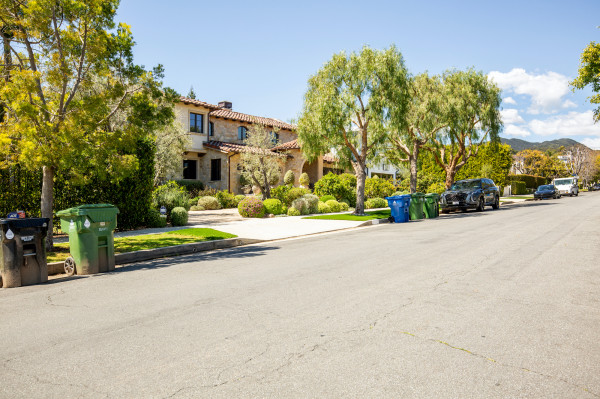 D473-PP Not Available