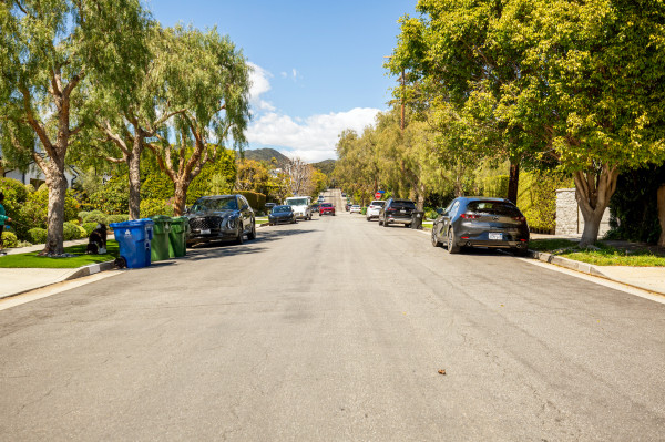 D473-PP Not Available