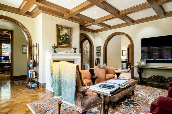 D473-PP Not Available