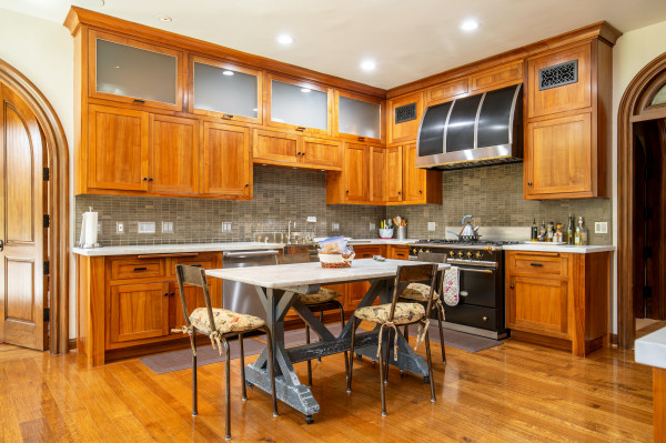 D473-PP Not Available