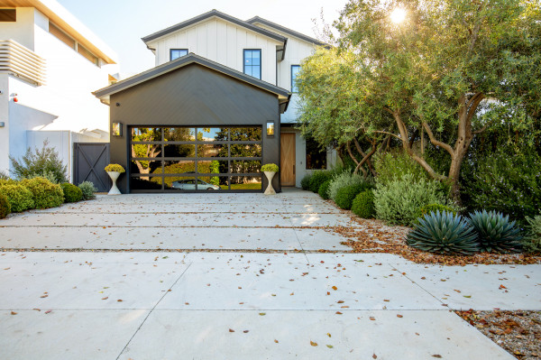 D474-PP Not Available