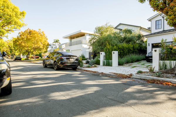 D474-PP Not Available