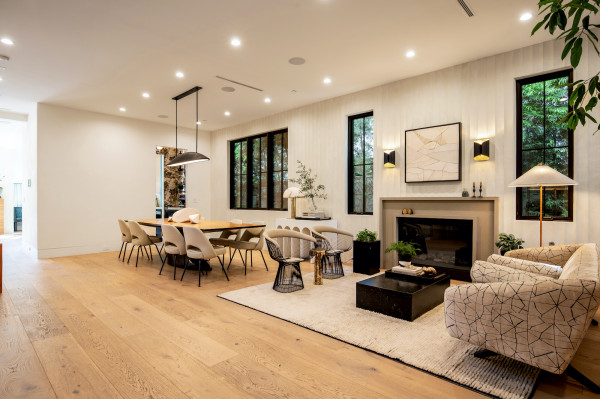 D474-PP Not Available