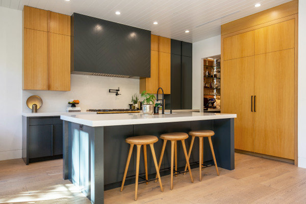 D474-PP Not Available