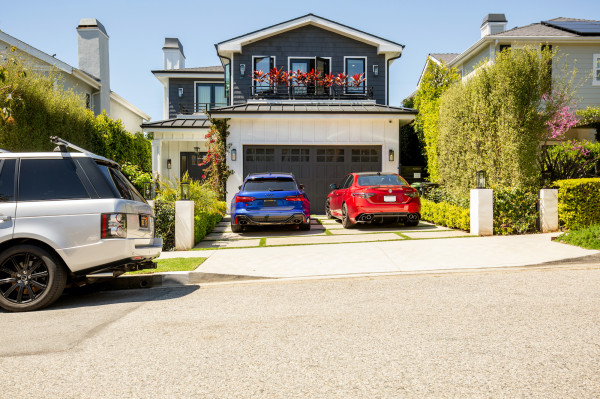 D475-PP Not Available