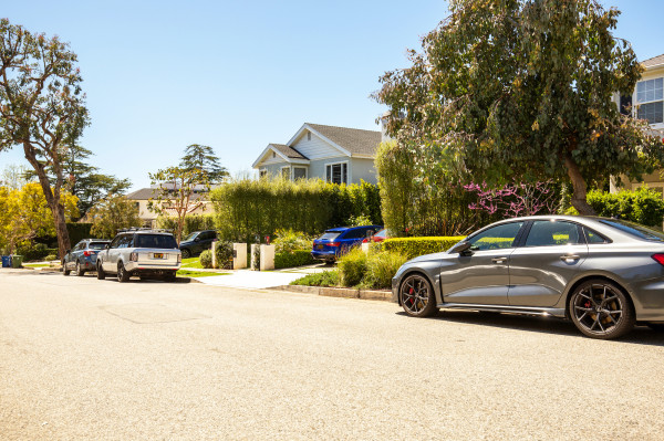 D475-PP Not Available