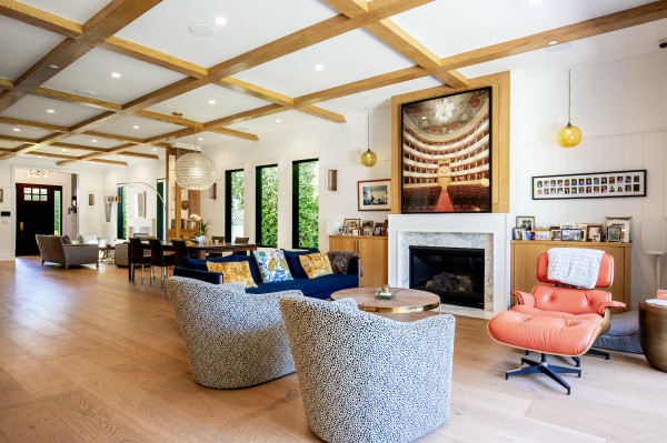 D475-PP Not Available