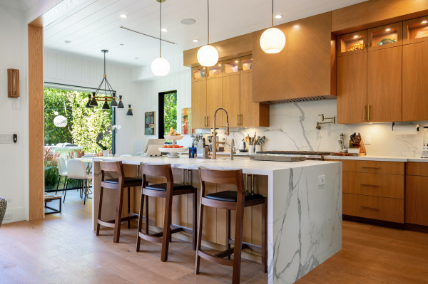 D475-PP Not Available