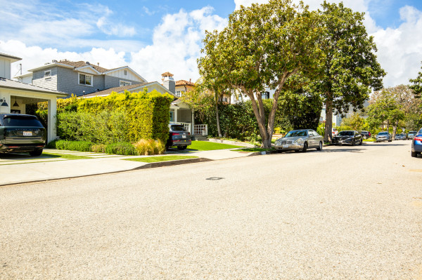 D478-PP Not Available