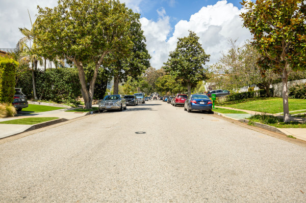 D478-PP Not Available