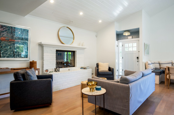 D478-PP Not Available