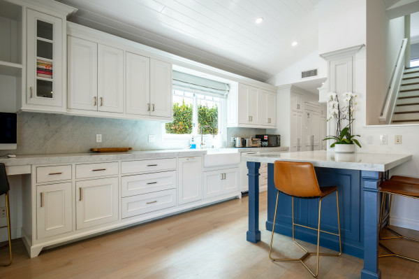 D478-PP Not Available