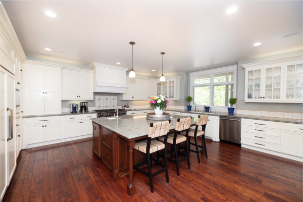 C204-SANTA MARGARITA