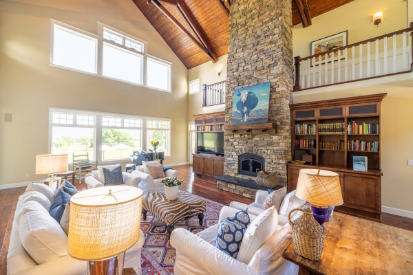 C204-SANTA MARGARITA