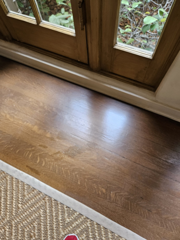 9217 Post Use Photos 5..