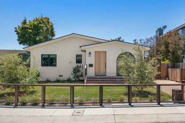 C214-WESTCHESTER UNAVA..