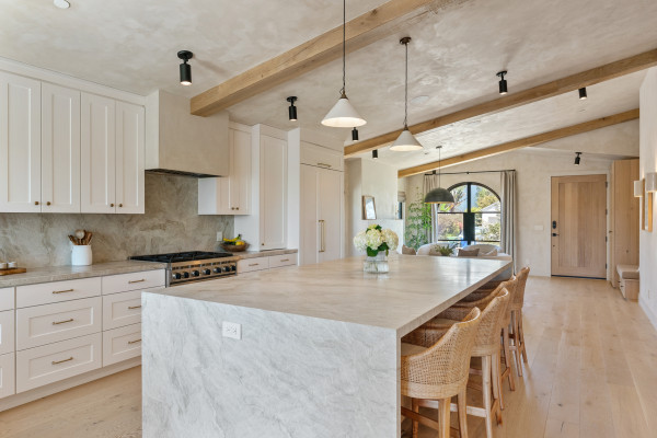 C214-WESTCHESTER UNAVA..