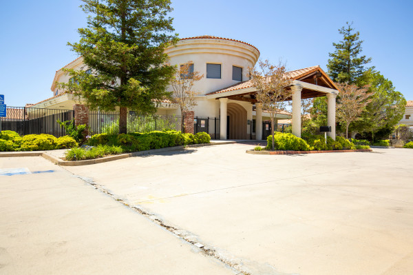 D507-MOORPARK